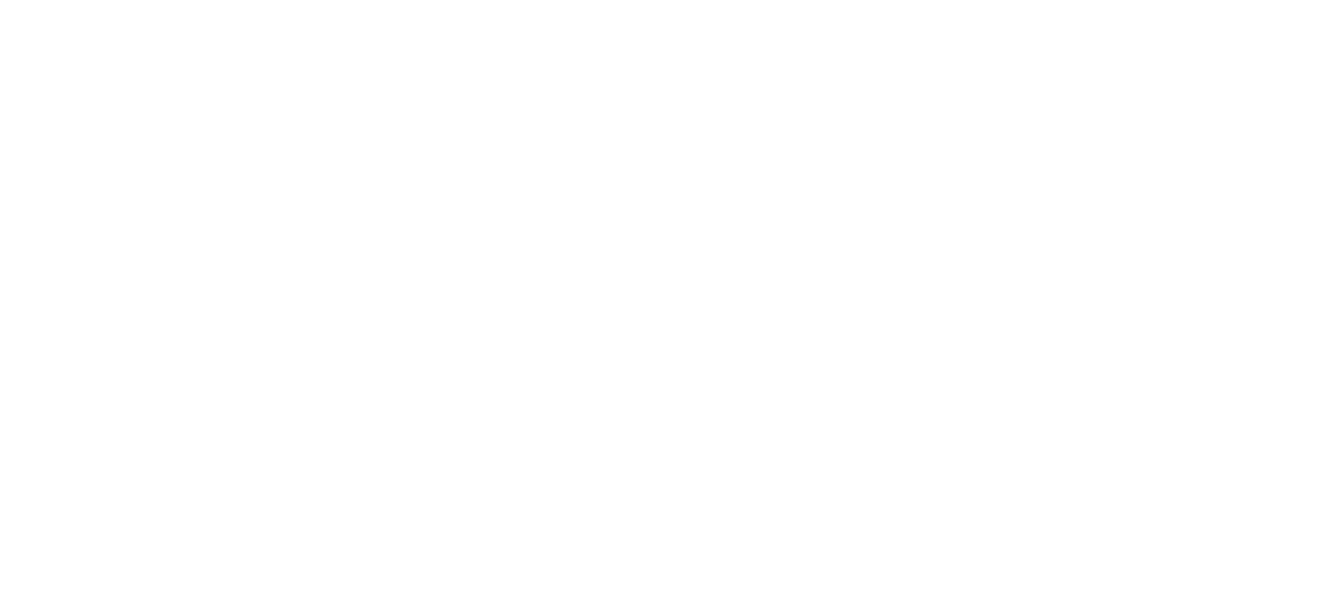 FluidXController
